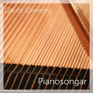 Pianosong 10