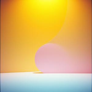 넌 지금 살이 문제가 아니야