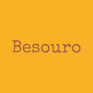 Besouro