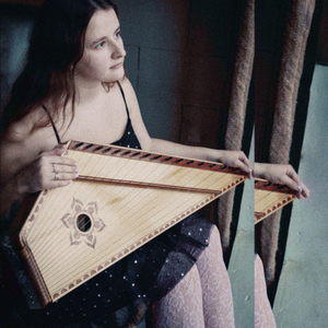 Затяжные дожди