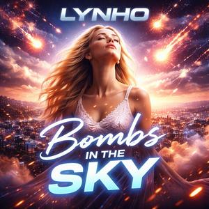 Bombs in the Sky