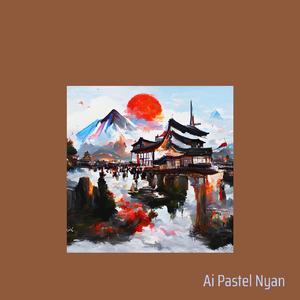 太鼓祭り (Remastered 2024)