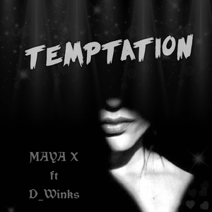 Temptation