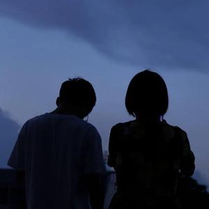 给老婆的保证书