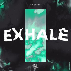 Exhale