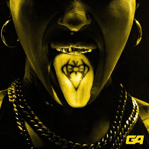 Why's this dealer? (Guy Arthur Remix)