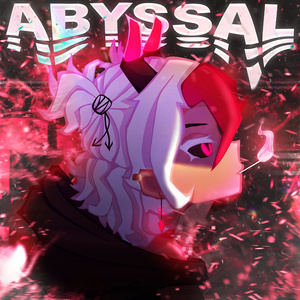 Abyssal