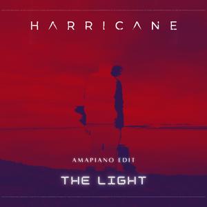 The Light (Amapiano Edit)