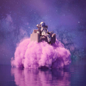 安全着陆（Cover：安全着陆）