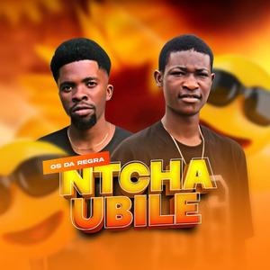 N'tcha Ubile