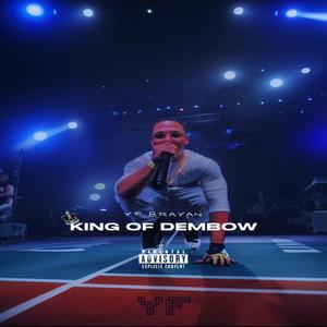 PAPARA (The King Of Dembow EP)