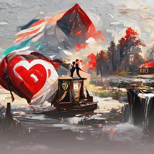 Jangan Pernah Berubah (Remastered 2025)