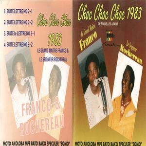 Suite le Lettre No 3-1