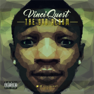 Elyon (feat. Autoclave)