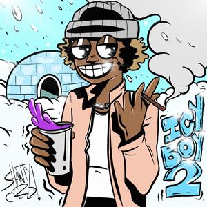 Stormtrooper (feat. Taz)