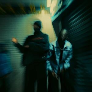 La fierté des notres (feat. Wit.)