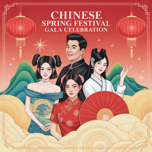 A Promise Of Tomorrow