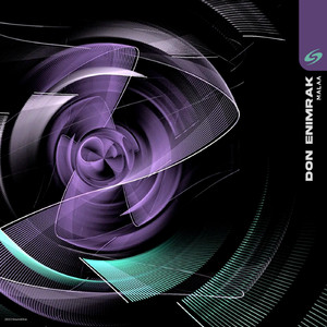 Malaa (Original Mix)