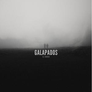 Galapados