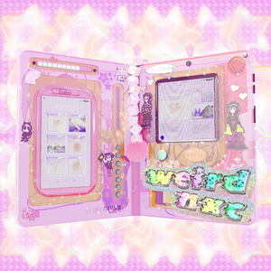 (bonus²) Fallen Shrine - Kling like a Klang