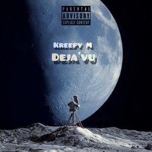 Deja'vu