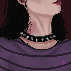 ШЕЯ (Prod. by CLONNEX)