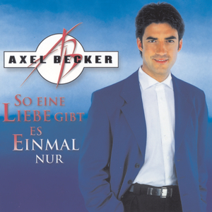 Du hast mich geliebt (Album Version)