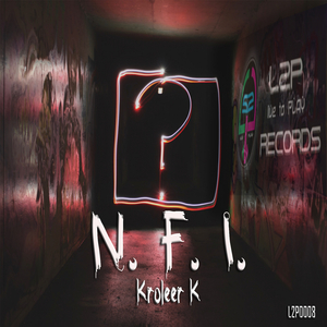 N F I (Original Mix)