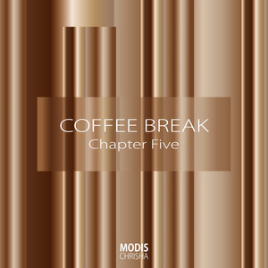 Coffee Break No. 5.03