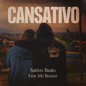 Cansativo