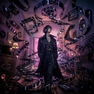 the main character appears/등장씬