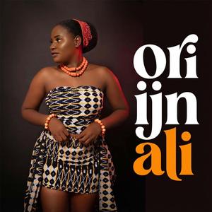 ORIJINALI