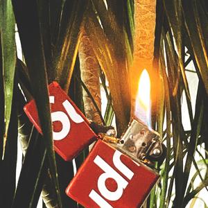 mantra (feat. Awenit)