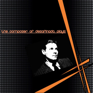 Insensatez (How Insensitive)