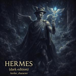 HERMES(dark edition)