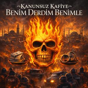 Güle Güle Gidiyorum