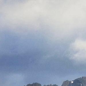 清平乐-蒋桂战争