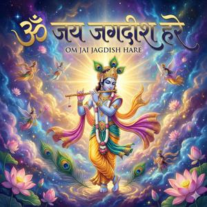 Om Jai Jagdish Hare