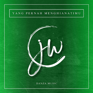 YANG PERNAH MENGHIANATIMU (Remastered 2025)