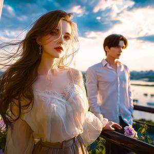 నీవే నీవే... లేని క్షణాలలో