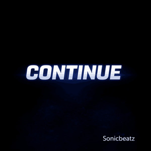 Continue (Remastered)