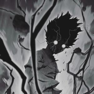 风从龙（Prod By.YXT)