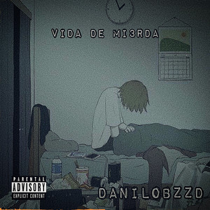 Vida De Mi3rda