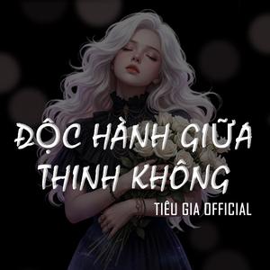 Độc Hành Giữa Thinh Không (EDM Version)
