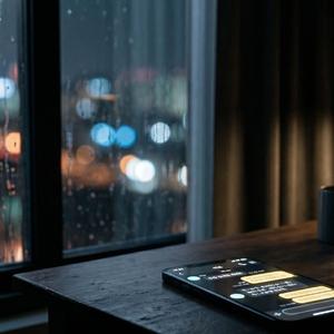 읽고도 답을 못했어