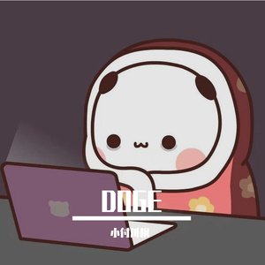 1021_7ef664d570b383ba547e47ef80f975fc61817fad.0（翻自 林宥嘉）