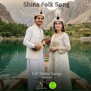 Shina Folk Song 2026