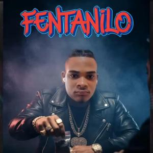 Fentanilo