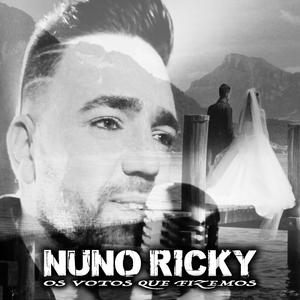 Os Votos Que Fizemos