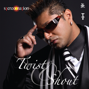 Desi Nukhere (PUNGEH Mix)